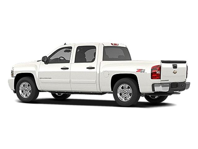 chevrolet silverado 1500 2008 3GCEK13318G195853 image chevrolet silverado 1500 2008 3GCEK13318G195853 image